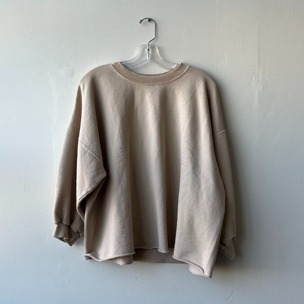 Rachel Comey Fond Sweatshirt